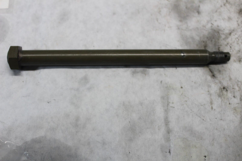 SWINGARM PIVOT BOLT 47515-90 1995 HD DYNA FXDS