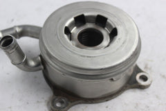 OIL COOLER 39067-1068 2005 KAWASAKI NINJA ZX-12R