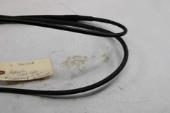 OEM Harley Davidson Hydraulic Clutch Cable 2016 Streetglide 36700055A