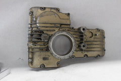 OIL PAN (SEE PHOTOS) 49034-5012 1982 KAW SPECTRE KZ1100