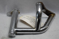 420bfedb-01fa-4afc-8676-ef89cd755cd8