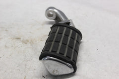 FRONT RIGHT FOOTREST ASSY 10M-27420-00-00 1982 YAMAHA MAXIM XJ1100