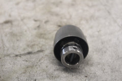 d910e2c7-d361-42ed-8429-24793cc0b470