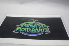 3eb819d0-4485-48fa-87cb-54480c9157b9