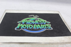 13f28373-3b28-43c3-b08c-7c824a9ff4d8