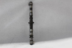 CAMSHAFT 12044-1027 1982 KAW SPECTRE KZ1100