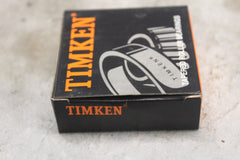 NEW BEARING TIMKEN 9104K 2005 SOFTAIL DELUXE FLSTNI