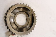 40320-06 34T Compensating Sprocket Harley Davidson