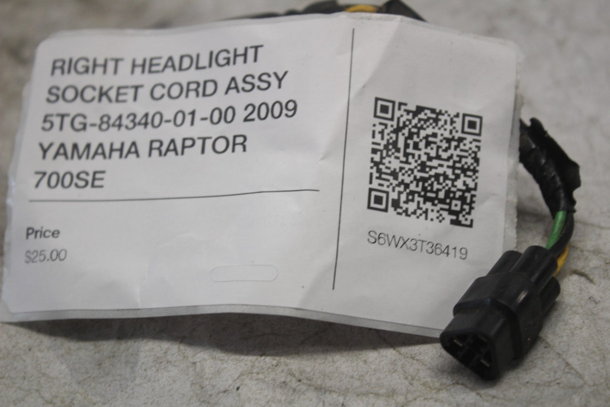aefbe193-b688-4d29-a30a-ffbc91f12a1e