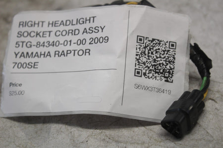 aefbe193-b688-4d29-a30a-ffbc91f12a1e
