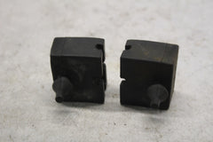 faa80616-43e8-4318-a7ec-95e8727f659f