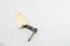 OEM Honda Motorcycle Rear Brake Shaft 1971 CB500 Four 46515-323-010