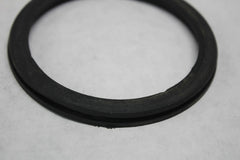 0852c10f-3a1f-4a64-b4b9-5e63a3c091c8