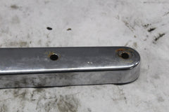 RIGHT REAR FENDER STAY 35011-1869 1999 KAW VULCAN 1500