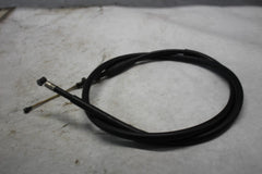 26a996d0-e22d-4f69-a214-69d500538aef