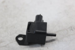 BOOST SENSOR 15620-02F00 2002 SUZUKI HAYABUSA GSX1300R