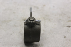 5TH & TOP SHIFT FORK 13140-1053 1980 KAWASAKI KZ440 LTD