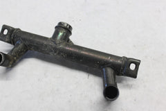 RADIATOR PIPE 32033-1719 1986 KAWASAKI CONCOURS ZG1000