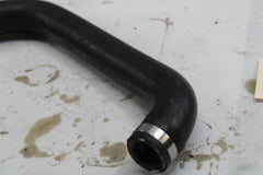 OEM Honda Motorcycle Upper Radiator Hose #19501-MCJ-750 2003 CBR900RR