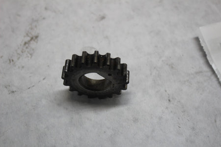 8ff87497-f040-49c9-a5ed-11dad9737989