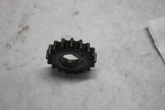 8ff87497-f040-49c9-a5ed-11dad9737989