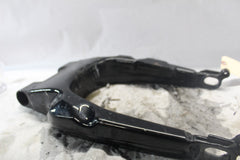 Rear Fork (SWINGARM) 47549-09 2010 H-D ULTRA CLASSIC FLHTCU