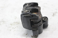 LEFT FRONT CALIPER 45101-MA3-006 1982 HONDA GOLDWING GL1100A