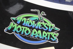 fa885a0d-4feb-4a51-b137-bbd02aa1346e