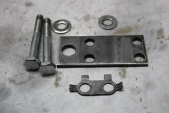 a52ef596-5d21-463a-9382-32dcd407431c