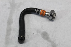 FUEL LINE 61200022A 2022 RG SPECIAL