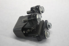 fd42b75f-afa9-46d2-9347-fbe88c4fdbcc