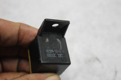 b90dd0d4-4c7c-499c-8487-453fa15c6ee0