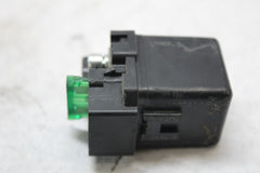 66fc1472-17f9-4e76-b4b0-5294c41cd662