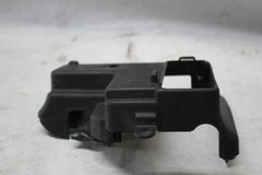 6259ffb9-8ed0-4cf7-ba61-a436a9f345da