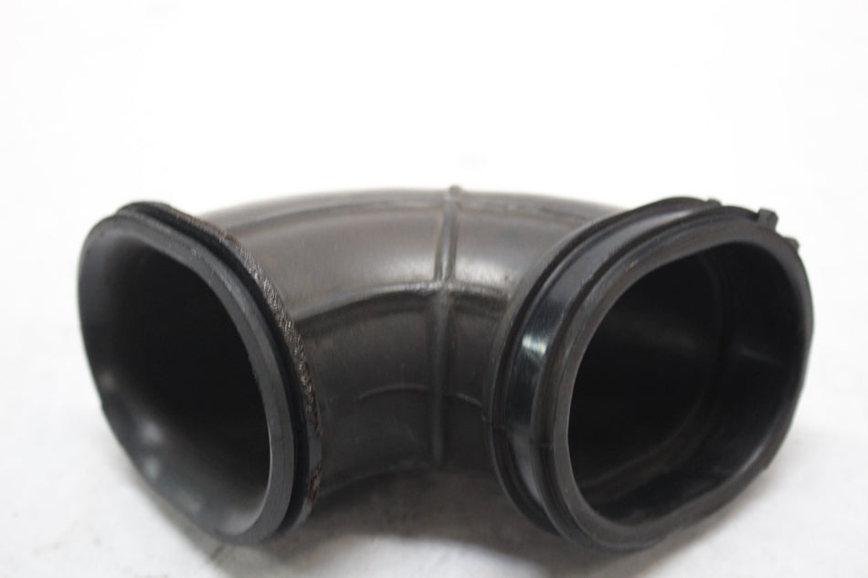 218ceb66-730c-44d9-8f06-fce3377a866a