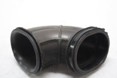 218ceb66-730c-44d9-8f06-fce3377a866a