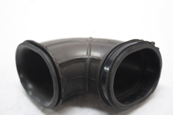 218ceb66-730c-44d9-8f06-fce3377a866a