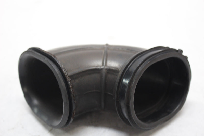 218ceb66-730c-44d9-8f06-fce3377a866a