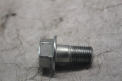 f313536d-904c-48ef-9661-43bdad36fd3f