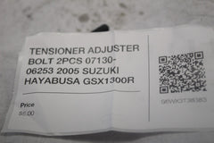a61e4a76-50bc-49e9-95fa-a6d142436493