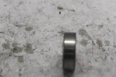 CLUTCH BEARING (6201) 91008-MN5-003 1989 GOLDWING GL1500