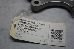 9b5556b1-5ae0-4c9b-b7d0-0a0acd753a3a