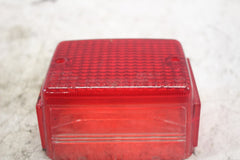 8a17a81b-e981-4599-b692-70cf532e2a7f