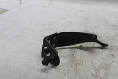 THERMOSTAT BODY BRACKET 11048-1269  2002 KAWASAKI ZX-6