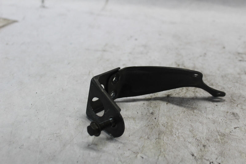 THERMOSTAT BODY BRACKET 11048-1269  2002 KAWASAKI ZX-6