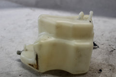 RADIATOR RESERVOIR TANK 43078-1085 1996 KAWASAKI VN1500L