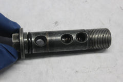 Oil Filter Valve 16126-1108 1986 KAWASAKI CONCOURS ZG1000