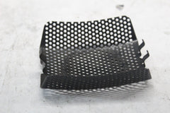 Brake Caliper Dust Screen HARLEY DAVIDSON 42851-06