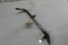 OEM Harley Davidson Jiffy Side Kickstand 50075-07