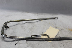 FRONT FENDER STAY 35011-1005 1980 KAWASAKI KZ440